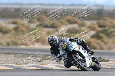 media/Oct-31-2025-CVMA Friday Practice (Fri) [[e9defcbea4]]/3-Racer 2 Practice/Session 5 (Turn 4)/